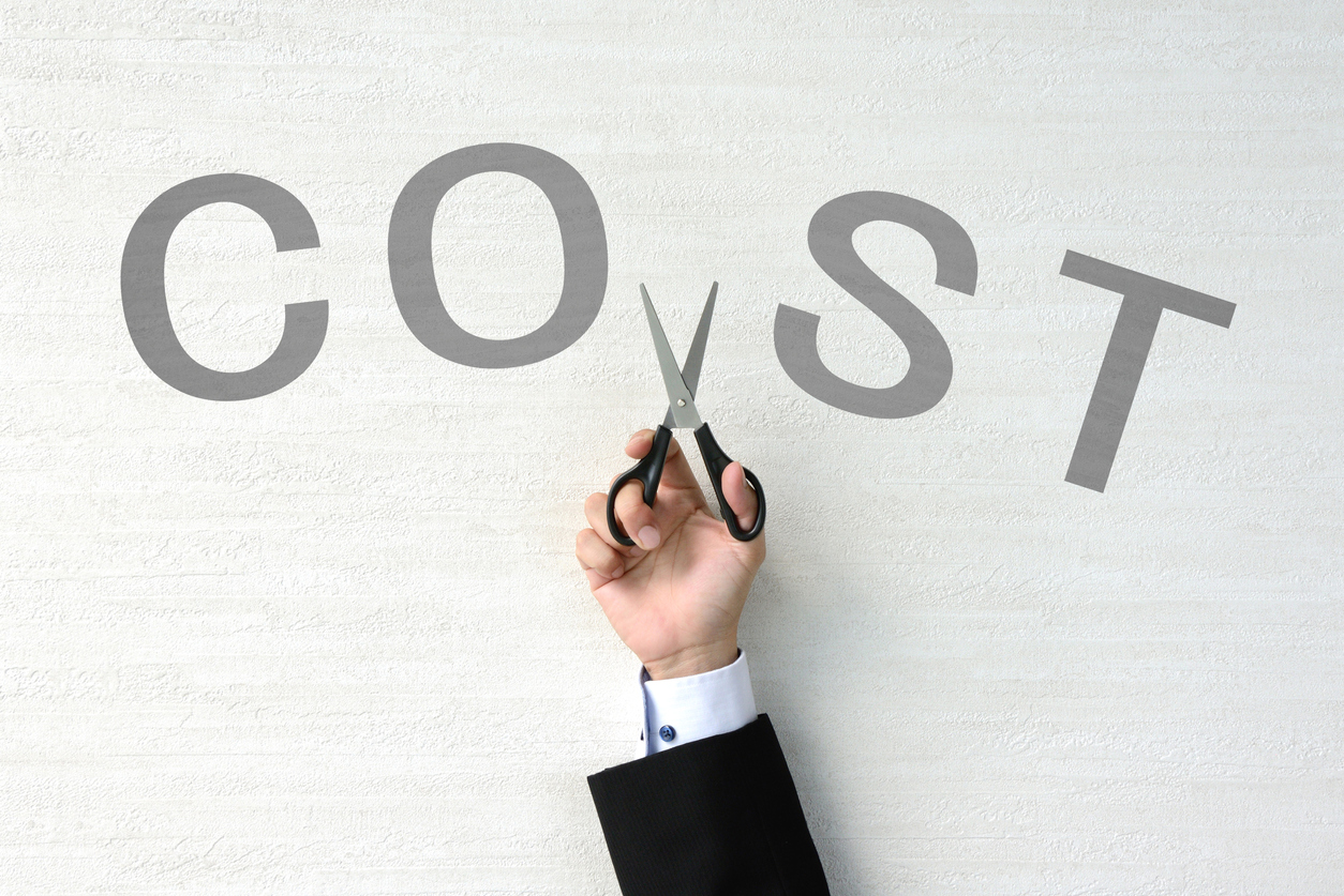 5 Ways a PEO Reduces Your Business Costs