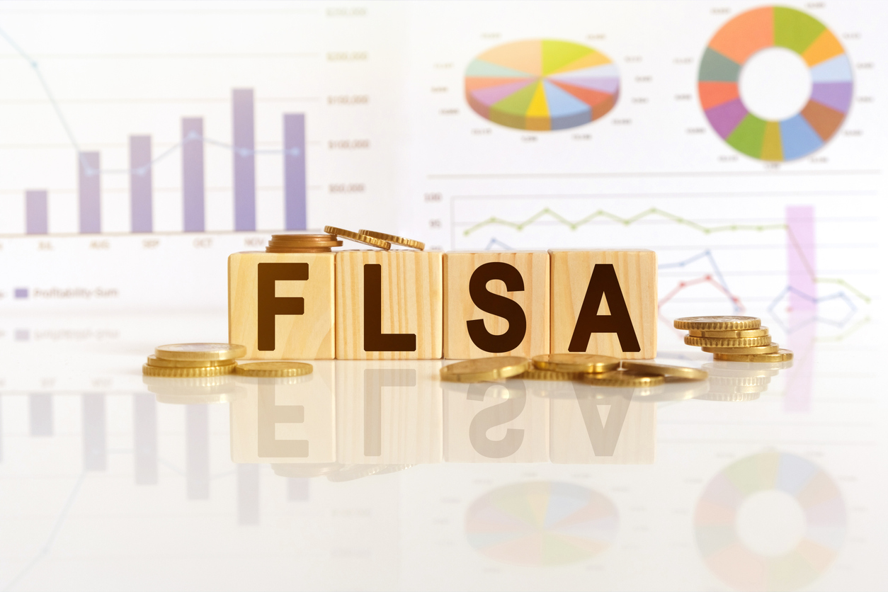 How to Avoid FLSA Violations